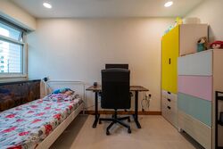 Blk 204C Punggol Field (Punggol), HDB 5 Rooms #491908391